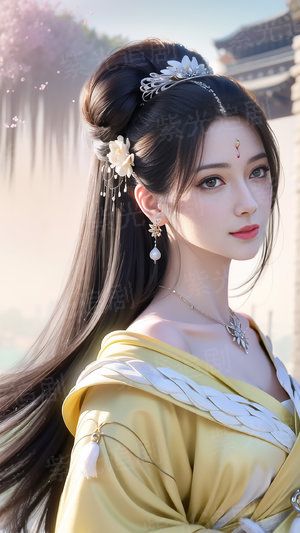 搏击会