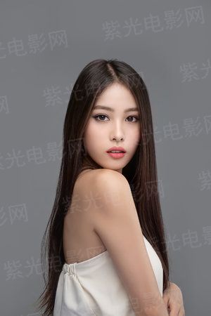 失落的海盗王国