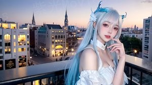 谁说理科生不懂爱情