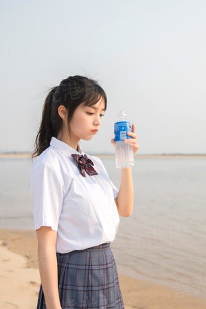 战争生活