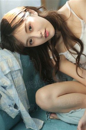 飼育×彼女 天使の結末 編1