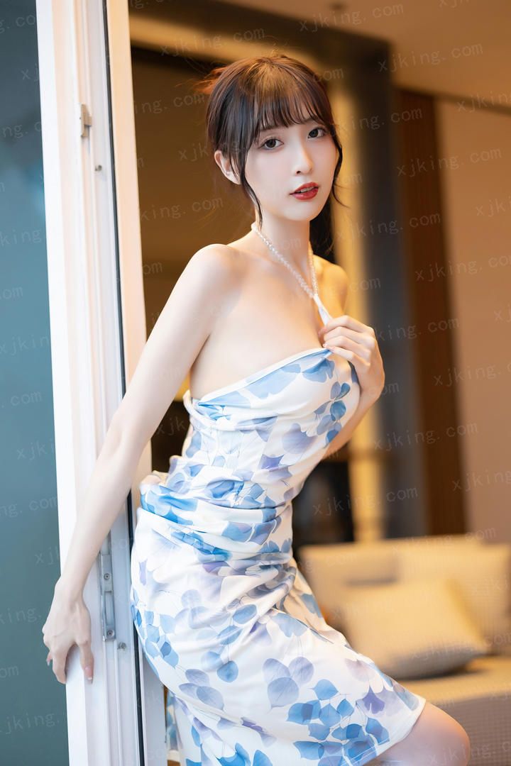 机密复仇者：黑寡妇与惩罚者