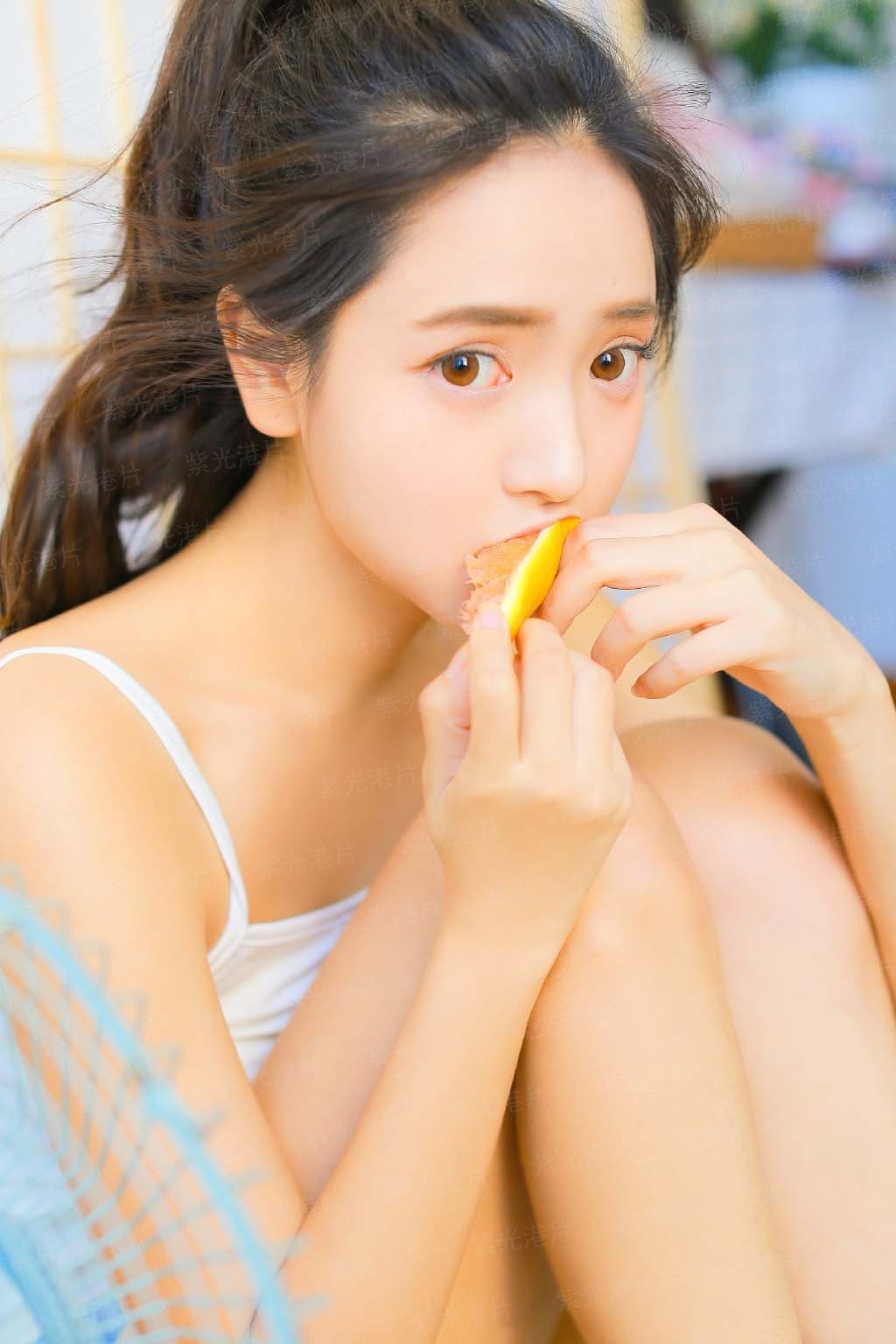 青春好久不见