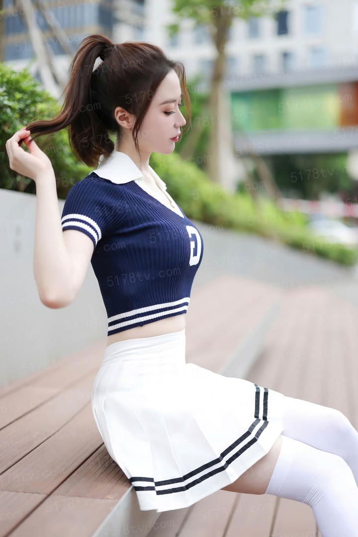 欲望之岛IslandofDesire