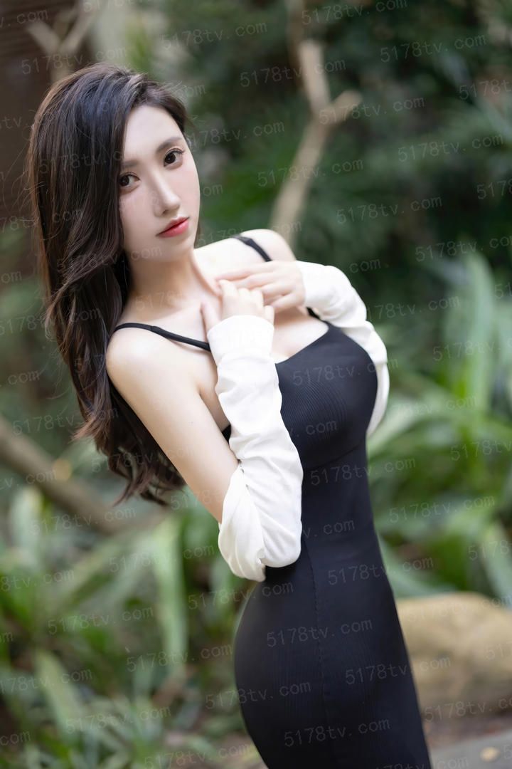 安珀·布朗第一季