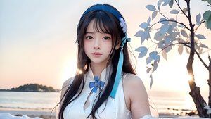 追梦人之开合人生 第1季