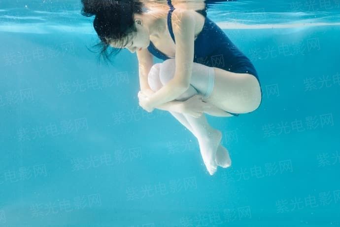 疯丫头第一部