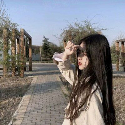 莲雾成熟时
