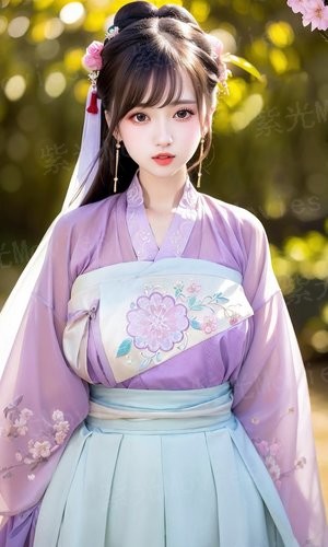 异种2