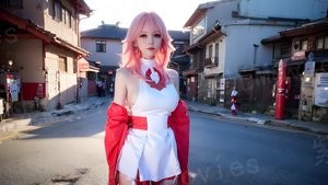 当男人恋爱时（国语版）
