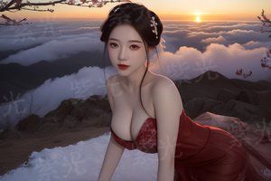 致命勘探
