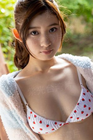 杀绝