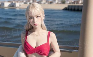 鬼婆婆粤语