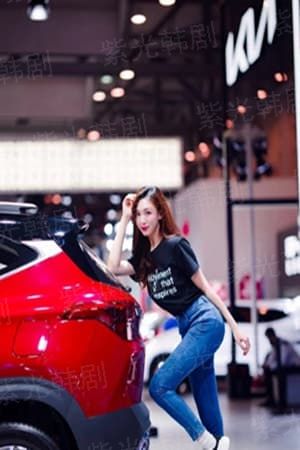 小森林