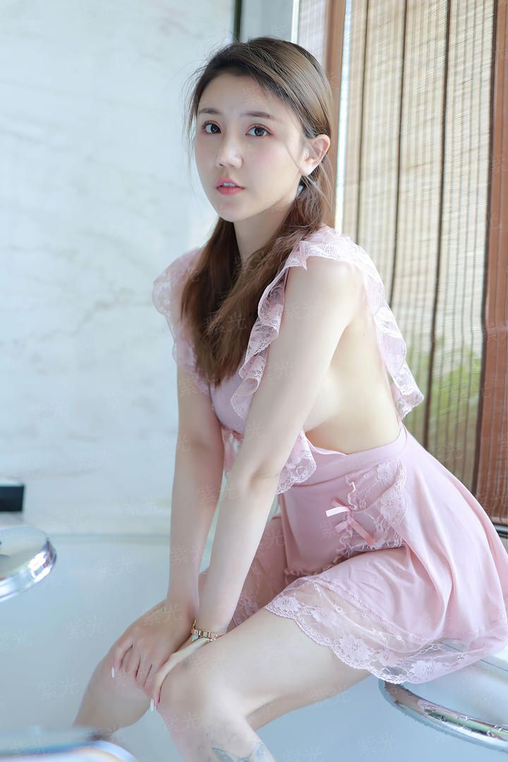 3月29日 22-23赛季NBA常规赛 魔术VS灰熊