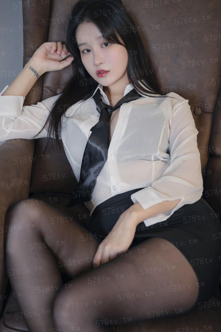 黑社会2