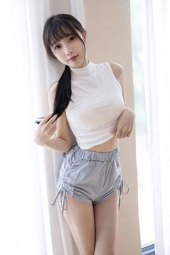 机械战士