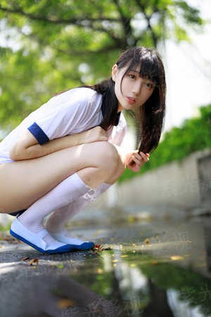 再造战士