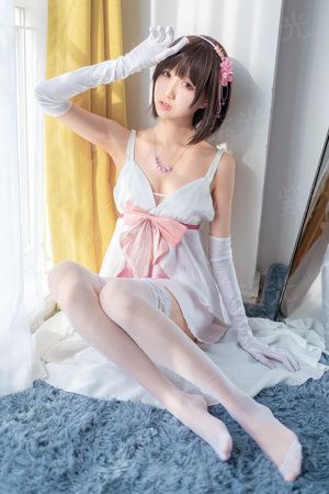 007之霹雳弹