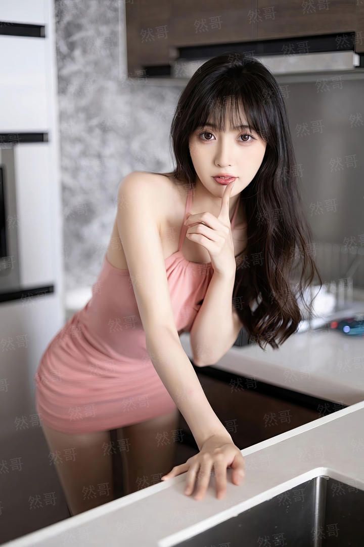 2023-10-29 NBA常规赛 灰熊VS奇才