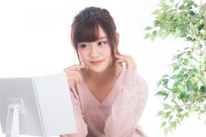 美少女战队