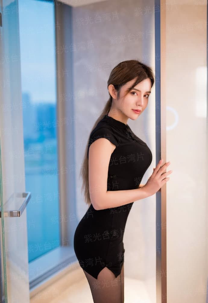 美人为馅第三季