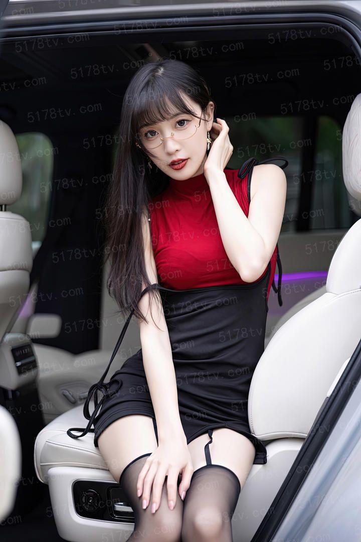 天亮说晚安