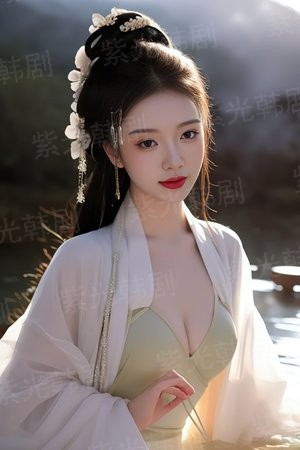 毛嗑儿