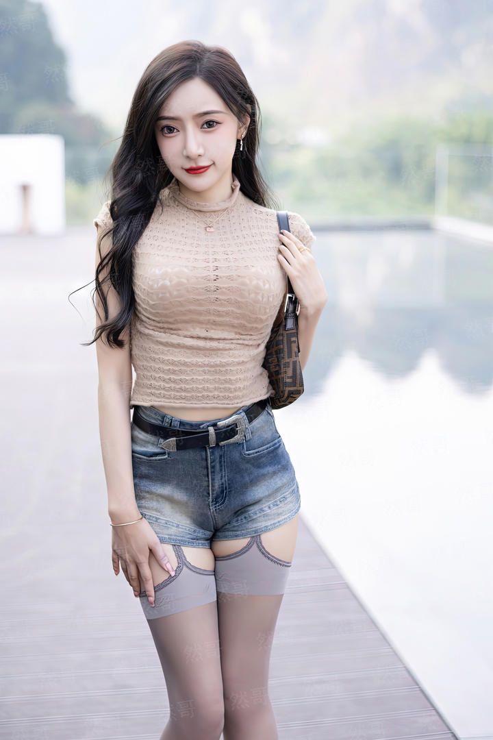 龙与地下城2龙王的愤怒