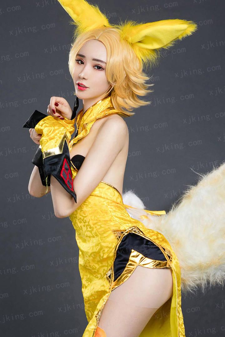 无人引航