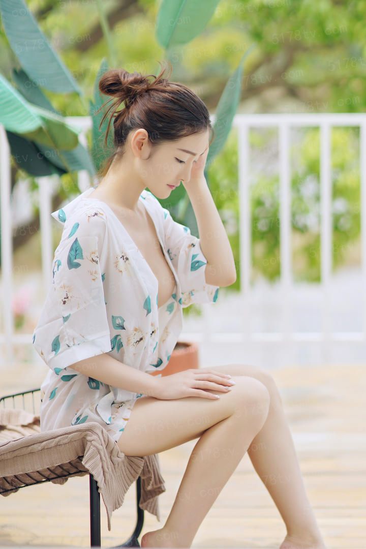 我是首富继承人