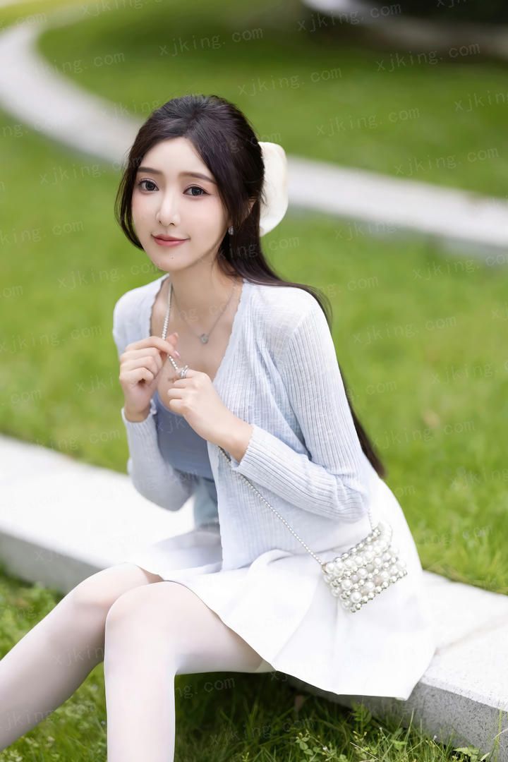 美味的妻子1