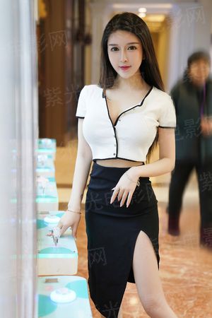 龙生九子