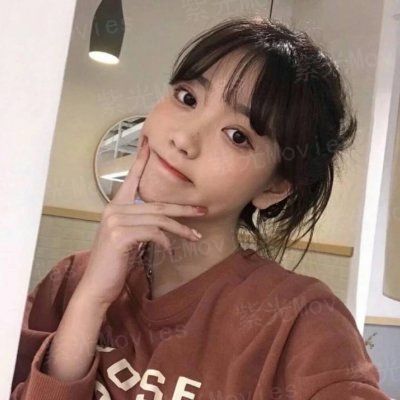 电波系彼女OVA1