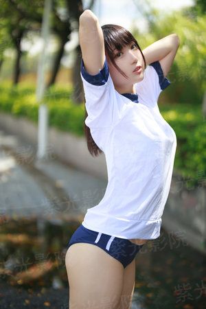 2023-11-22 NBA季中赛 爵士VS湖人