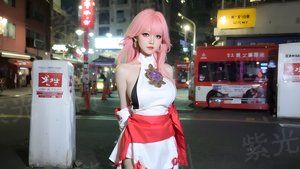 爱上女蒲团2