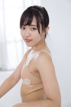 第二处女 路雨