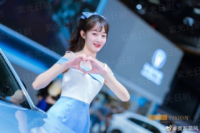 阳光橱窗