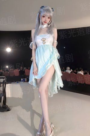 热血雷锋侠之激情营救