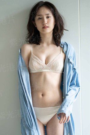 魔法少女小圆剧场版后篇