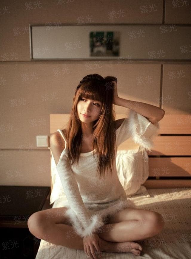 天宝伏妖录 第二季