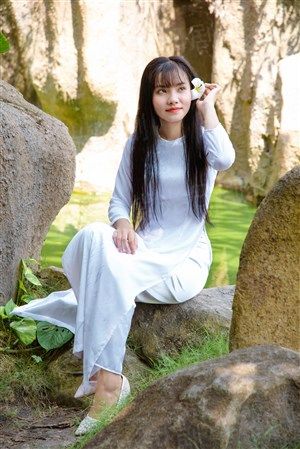 黑狐影院在线播放6080