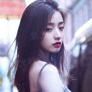 快餐快女