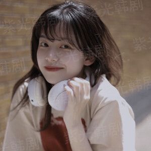 钢铁侠：噬甲危机
