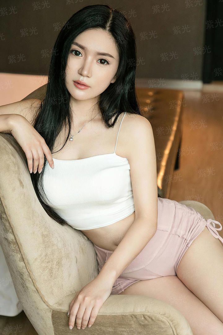 海上毒战