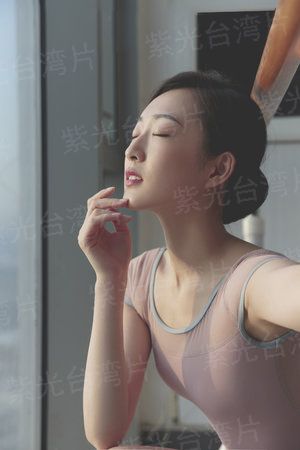 单身公寓2