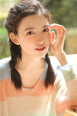 痞子殿下国语