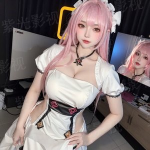 4月1日 22-23赛季英超第29轮 布莱顿VS布伦特福
