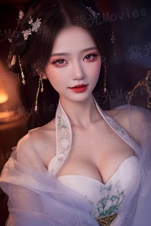 未来有你·初音未来2021演唱会