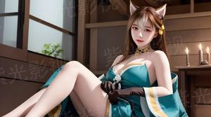 赌命游戏